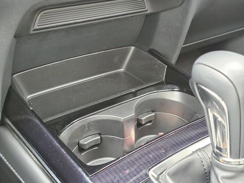 Certified 2025 MAZDA CX-30 AWD 2.5 S w/ Preferred Package image 29