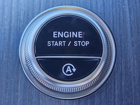 New 2026 Mercedes-Benz GLC 300 4MATIC image 23