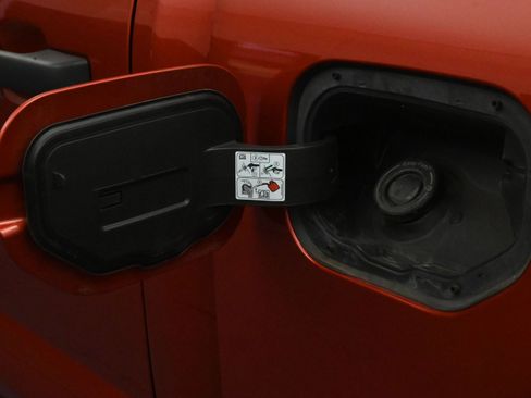 Used 2023 Ford F150 XL w/ STX Appearance Package RWD image 11