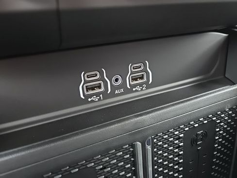 New 2026 RAM 2500 Big Horn image 73