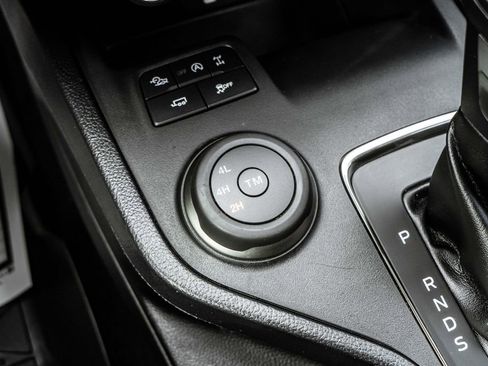 Used 2021 Ford Ranger XLT w/ Equipment Group 301A Mid image 23