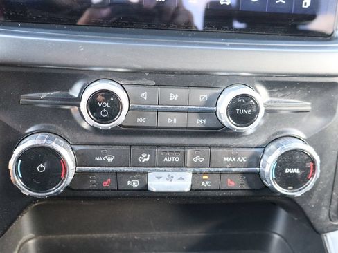 Used 2024 Ford F150 XLT w/ Equipment Group 302A MID AWD/4WD image 22
