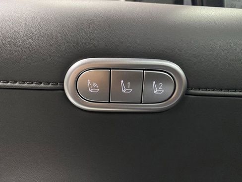 New 2026 Hyundai Palisade Calligraphy image 29