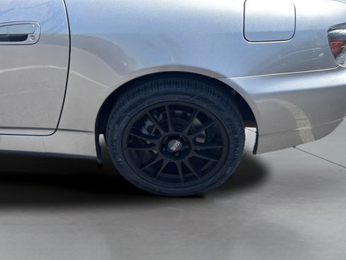 Used 2007 Honda S2000 image 37