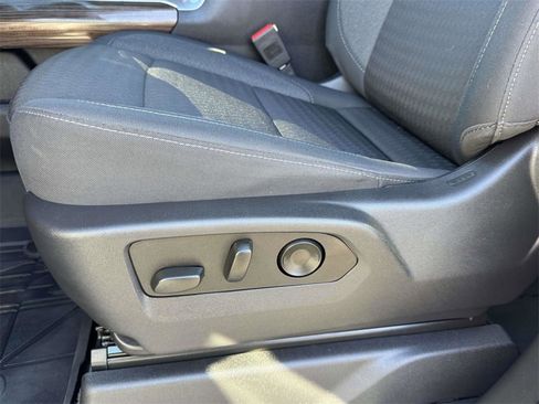 Used 2023 Chevrolet Silverado 1500 RST w/ Rally Edition image 19