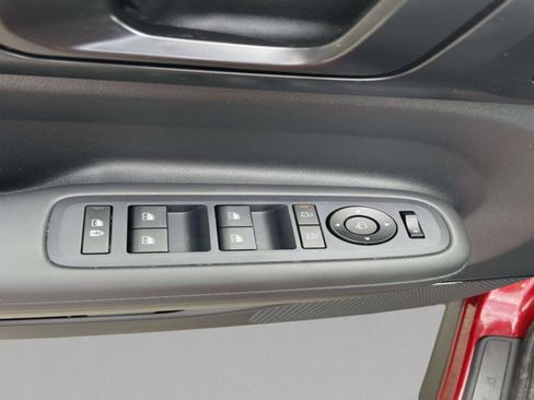 Used 2024 Hyundai Santa Fe Calligraphy image 23