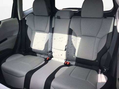 Used 2023 Subaru Forester Premium image 12