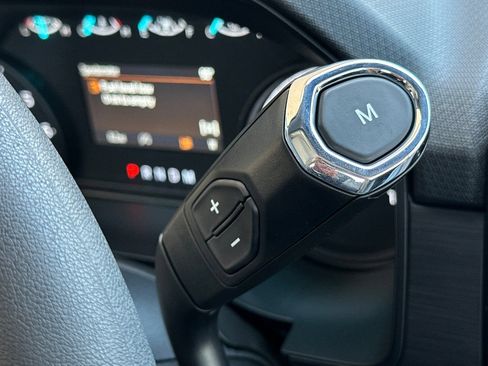 New 2026 Ford F150 XL RWD image 18