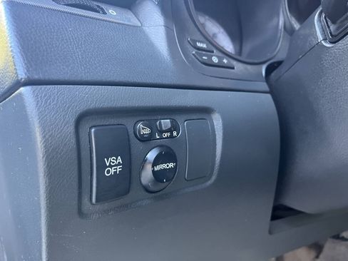 Used 2008 Acura TL FWD image 32
