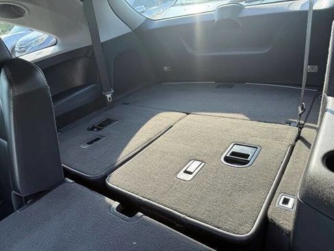 Used 2015 Acura MDX SH-AWD w/ Technology Package image 21