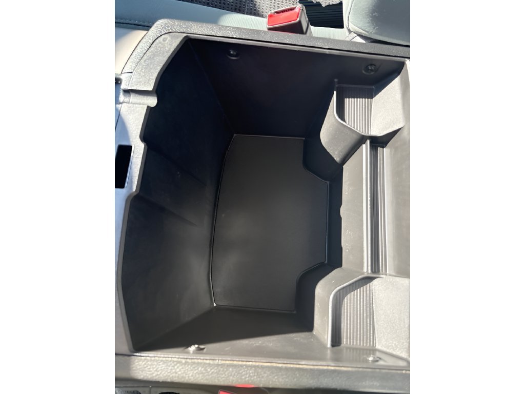 Used 2019 RAM 1500 Lone Star RWD image 30
