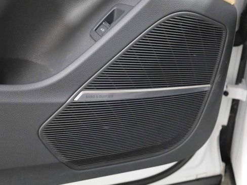 Used 2021 Audi Q7 3.0T Prestige image 17