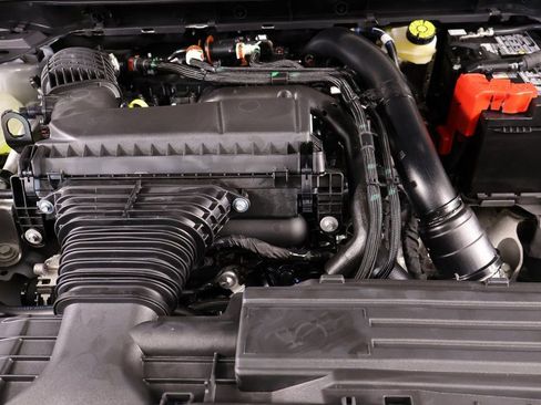 New 2026 Lincoln Corsair Premiere FWD image 19