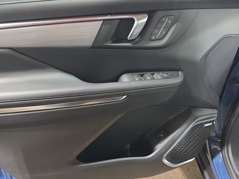 New 2026 Buick Enclave Preferred w/ Power Package image 32