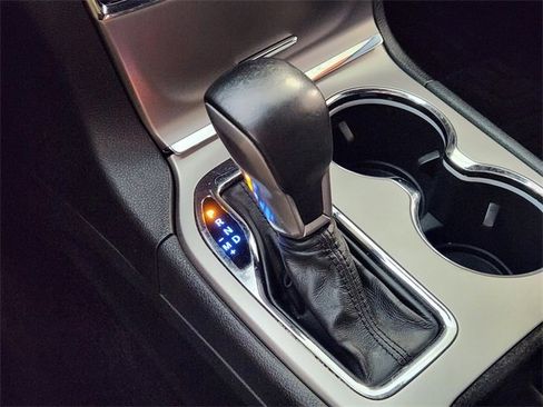 Used 2019 Jeep Grand Cherokee Altitude image 19