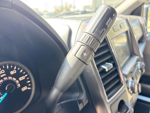 Used 2018 Ford F150 XLT w/ Equipment Group 302A Luxury image 27