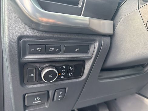 Certified 2023 Ford F150 Lariat w/ Equipment Group 502A High image 13