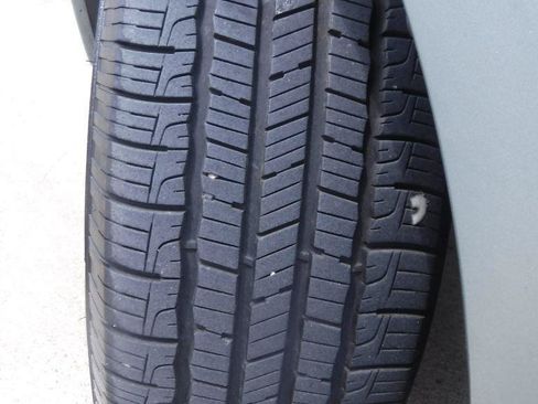 Used 2011 Honda Crosstour EX-L image 19