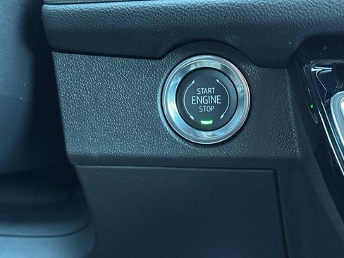 New 2026 Chevrolet Traverse LT image 24