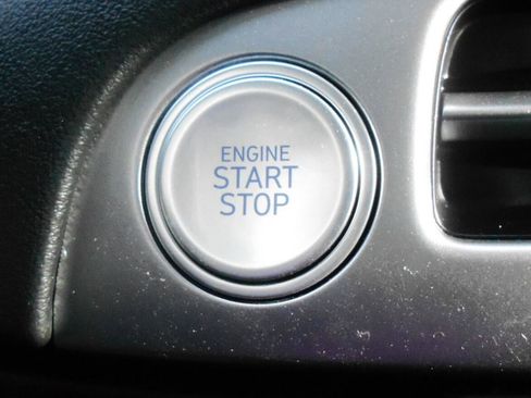 Used 2023 Hyundai Palisade Limited w/ Cargo Package image 28