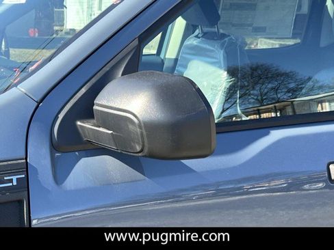 New 2026 Ford Maverick XLT image 13