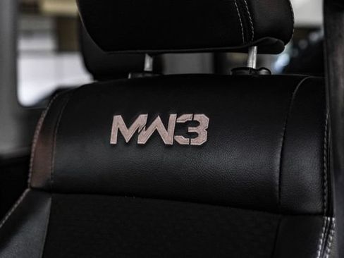 Used 2012 Jeep Wrangler Unlimited Rubicon AWD/4WD image 40