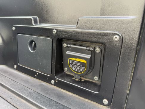 Used 2010 Toyota Tacoma 4x4 Double Cab image 57