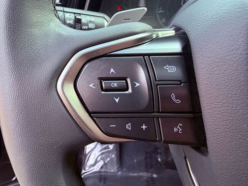 Used 2024 Lexus RX 350 Premium w/ Convenience Package image 22