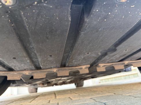 Used 2013 Jaguar XJ L Ultimate image 49