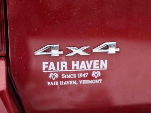 Used 2014 Jeep Compass Limited w/ Sun/Sound Group image 25