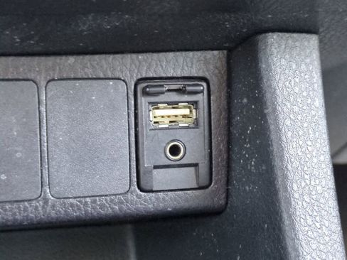 Certified 2018 Toyota Corolla LE image 20