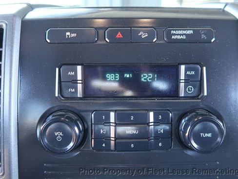 Used 2019 Ford F250 XL w/ Power Equipment Group image 31