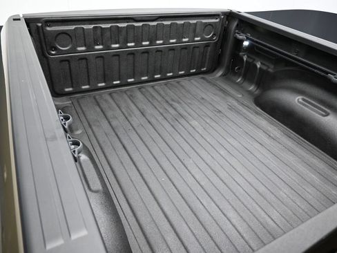 Used 2021 RAM 1500 Big Horn w/ Built-to-serve Edition AWD/4WD image 45