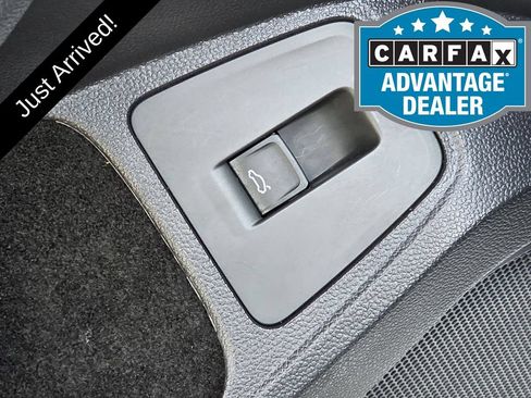 Used 2024 Volkswagen Tiguan SEL R-Line AWD/4WD image 36