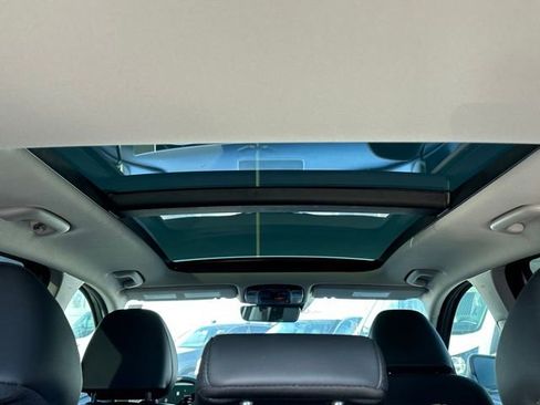 Used 2025 Hyundai Tucson SEL image 10