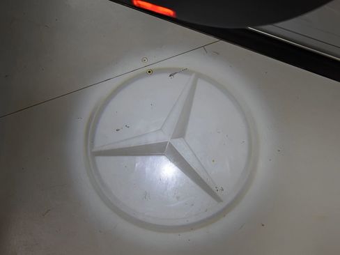 Used 2021 Mercedes-Benz GLB 35 AMG 4MATIC image 37