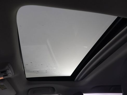 Used 2018 Lexus GX 460 image 21