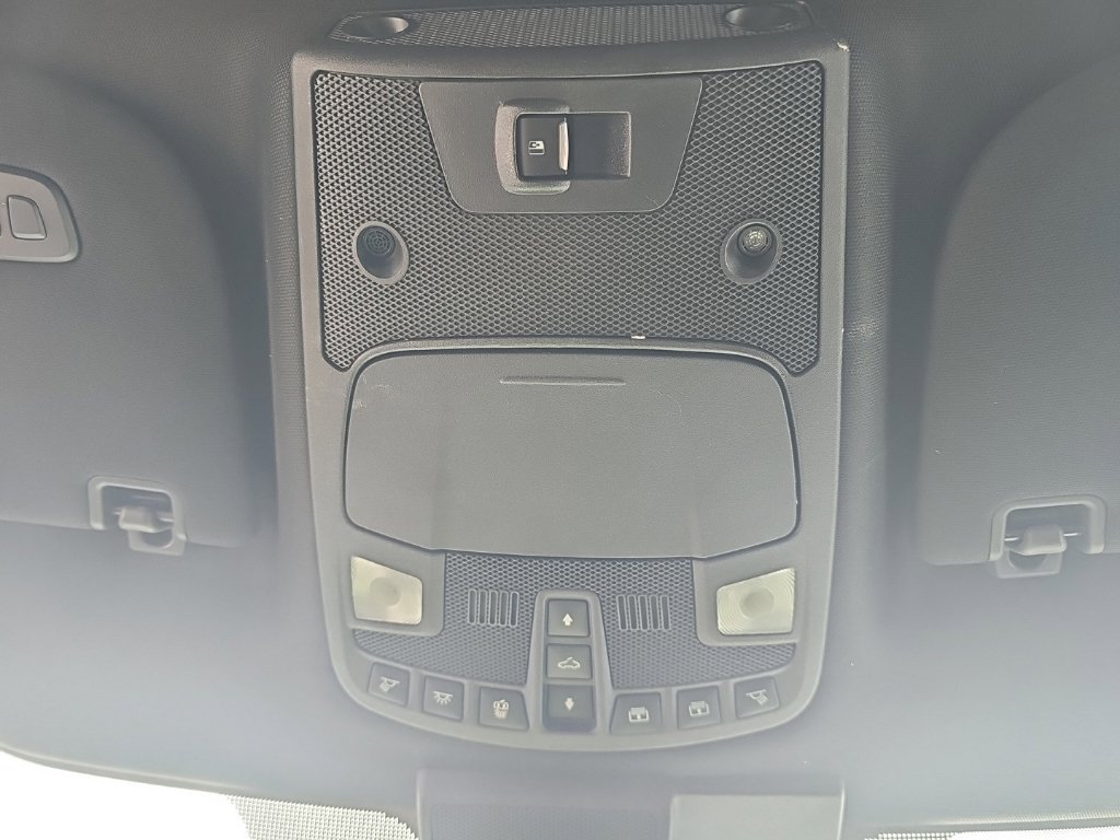 Used 2018 Ford F150 Lariat w/ Equipment Group 502A Luxury AWD/4WD image 26