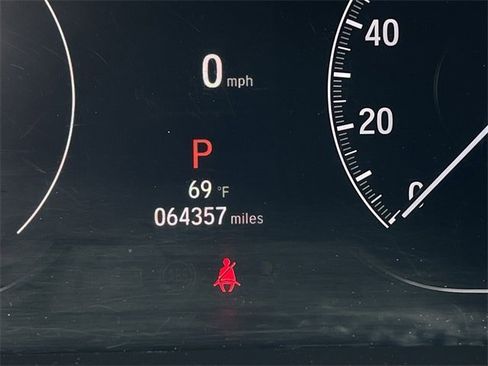 Certified 2022 Honda Accord Sport image 15