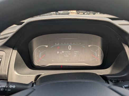 Used 2021 Honda Pilot Elite image 19
