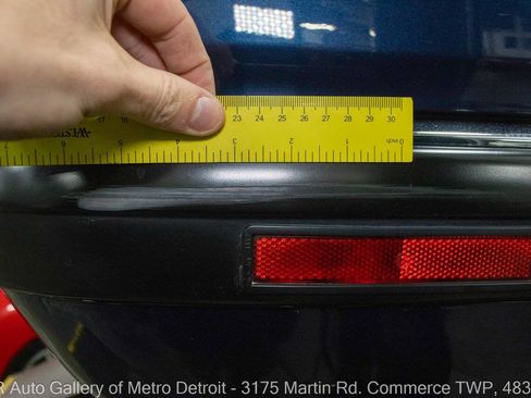 Used 1990 BMW 735i image 38