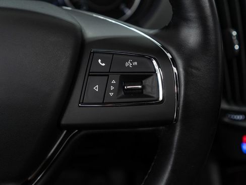 Used 2022 Maserati Levante GT AWD/4WD image 24