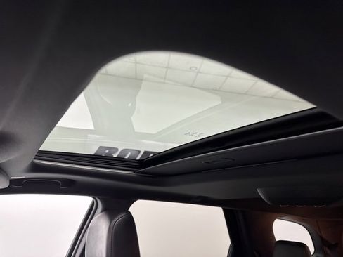 Used 2023 Dodge Durango GT image 23