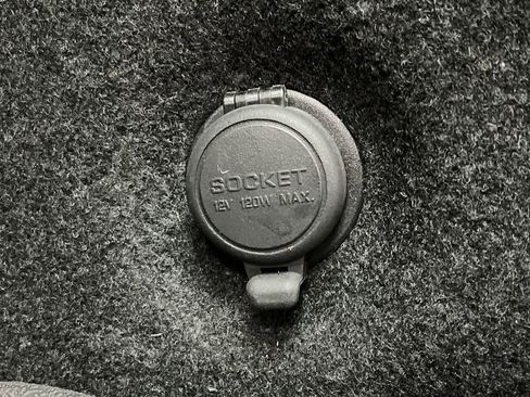 Used 2022 Nissan Murano SL image 28