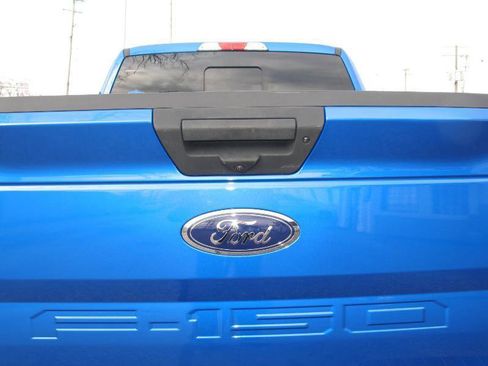 Used 2019 Ford F150 XLT w/ Equipment Group 302A Luxury image 74