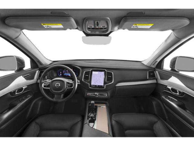 Used 2024 Volvo XC90 B6 Ultimate w/ Protection Package Premier AWD/4WD image 8