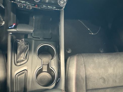 New 2026 Dodge Durango GT image 15