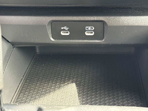 Certified 2024 Honda Accord EX image 24