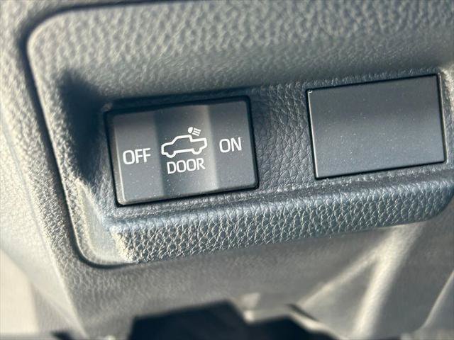 Certified 2026 Toyota Tacoma SR5 RWD image 24