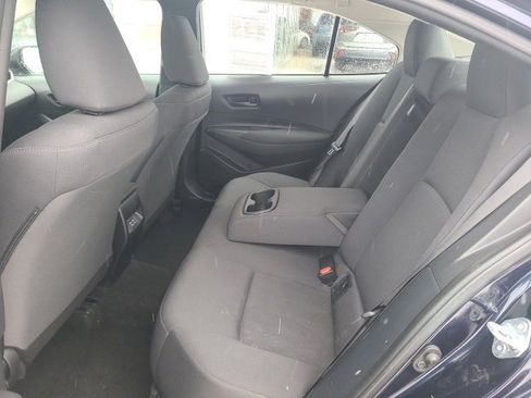 Used 2024 Toyota Corolla LE image 13